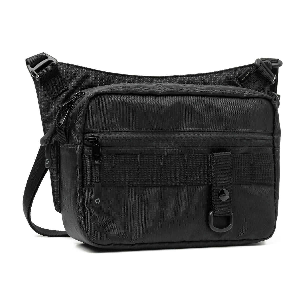 Sling Pouch Large - Laukku