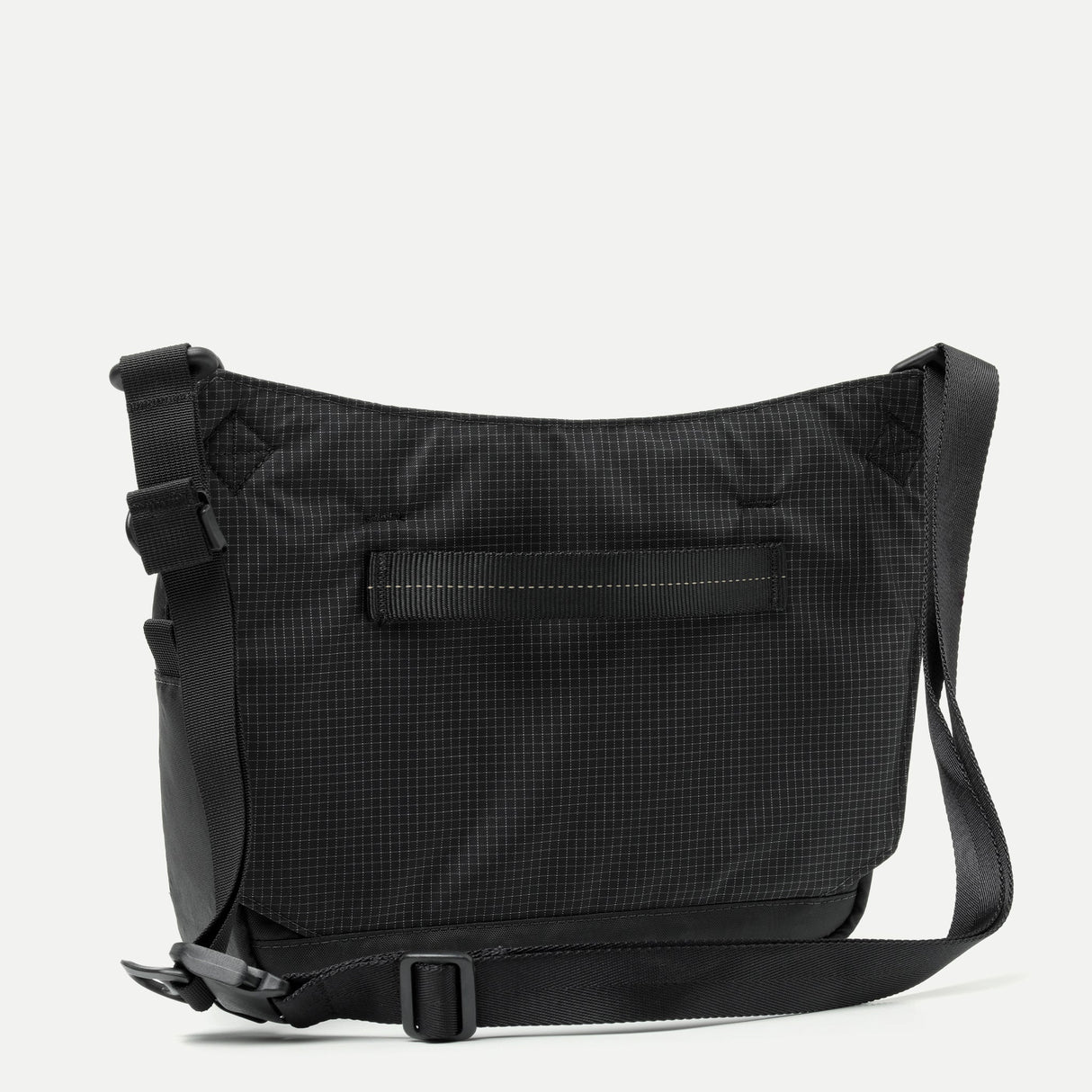 Sling Pouch Large - Laukku