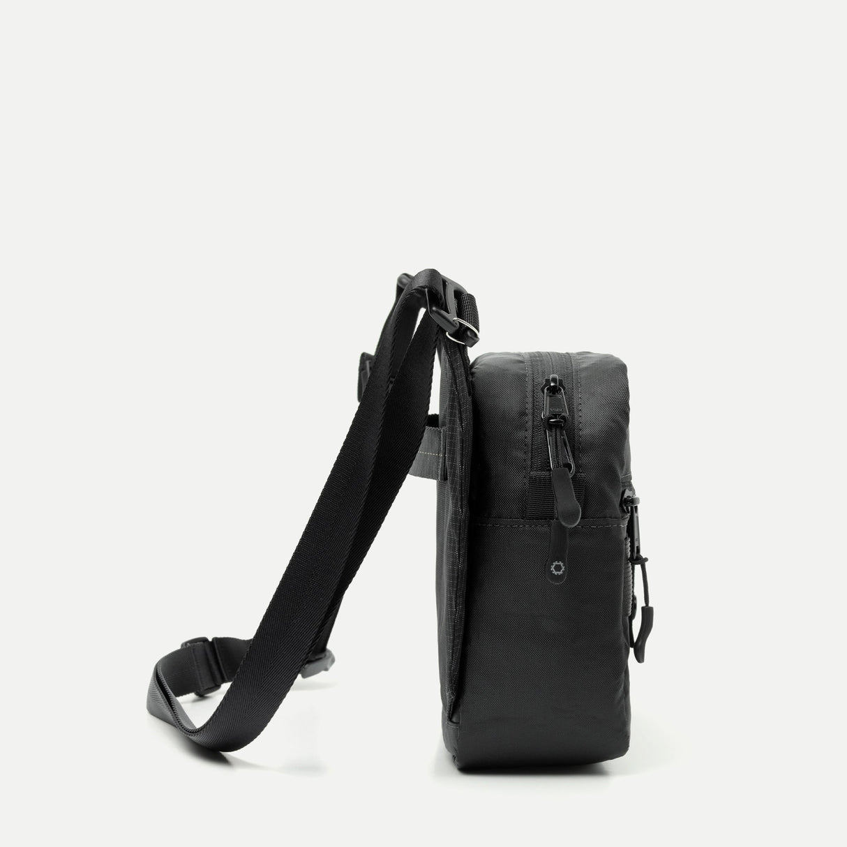 Sling Pouch Large - Laukku