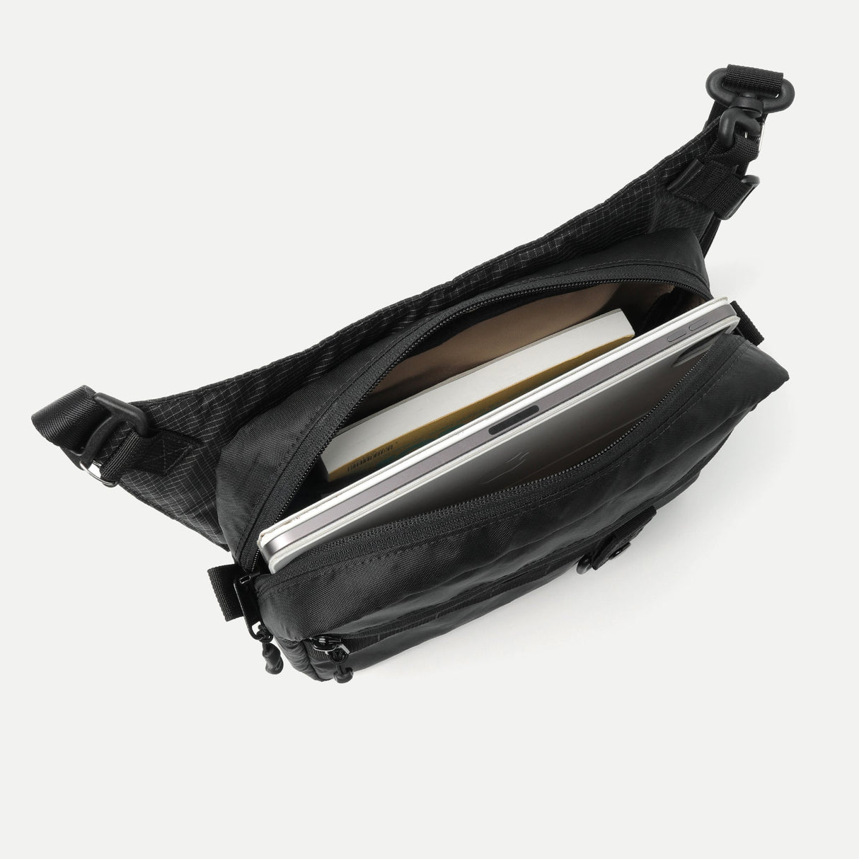 Sling Pouch Large - Laukku