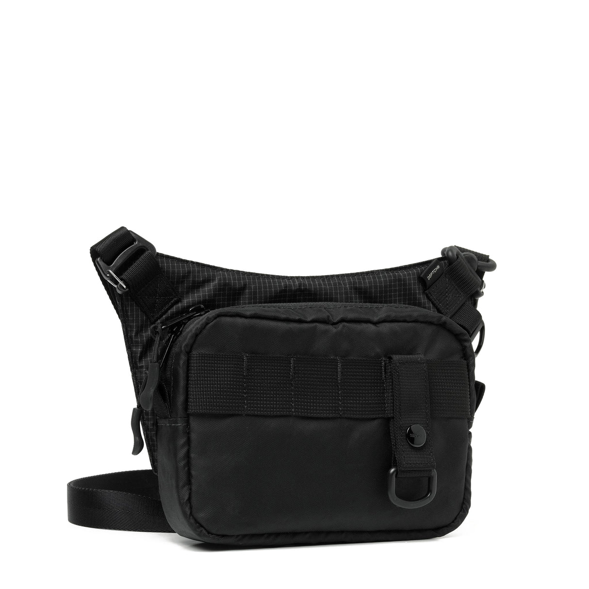 Sling Pouch Small - Laukku