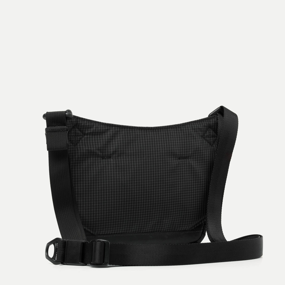 Sling Pouch Small - Laukku