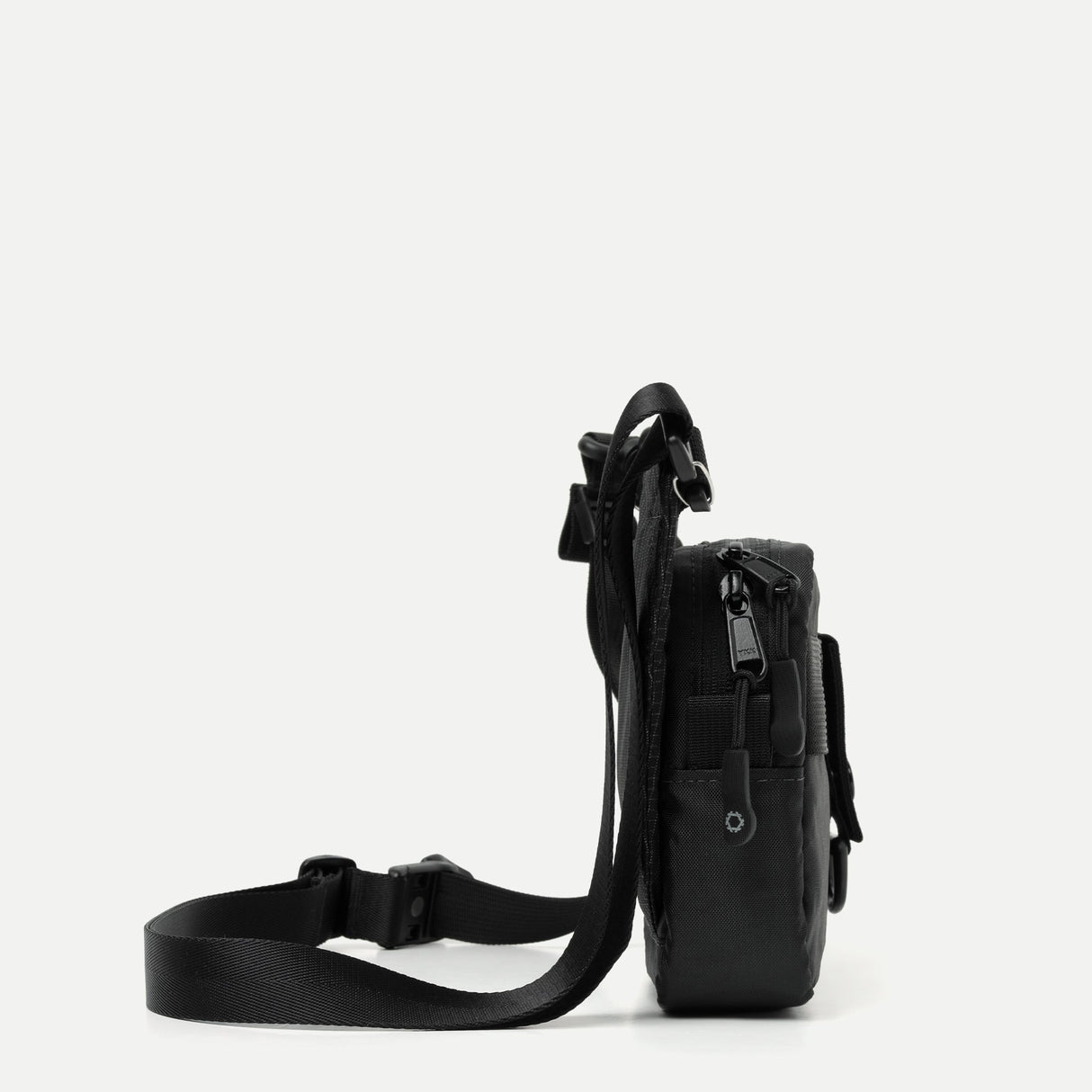 Sling Pouch Small - Laukku