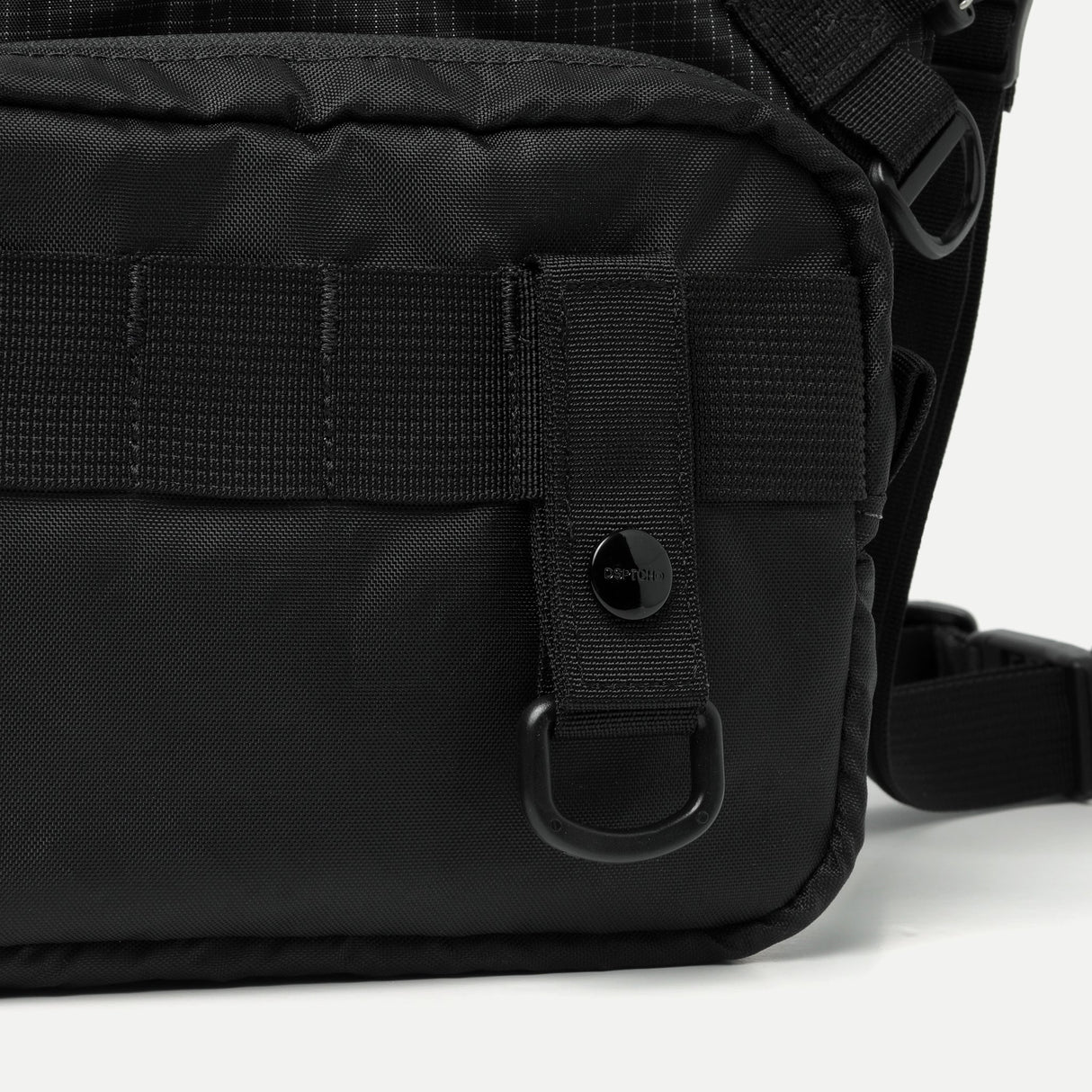 Sling Pouch Small - Laukku