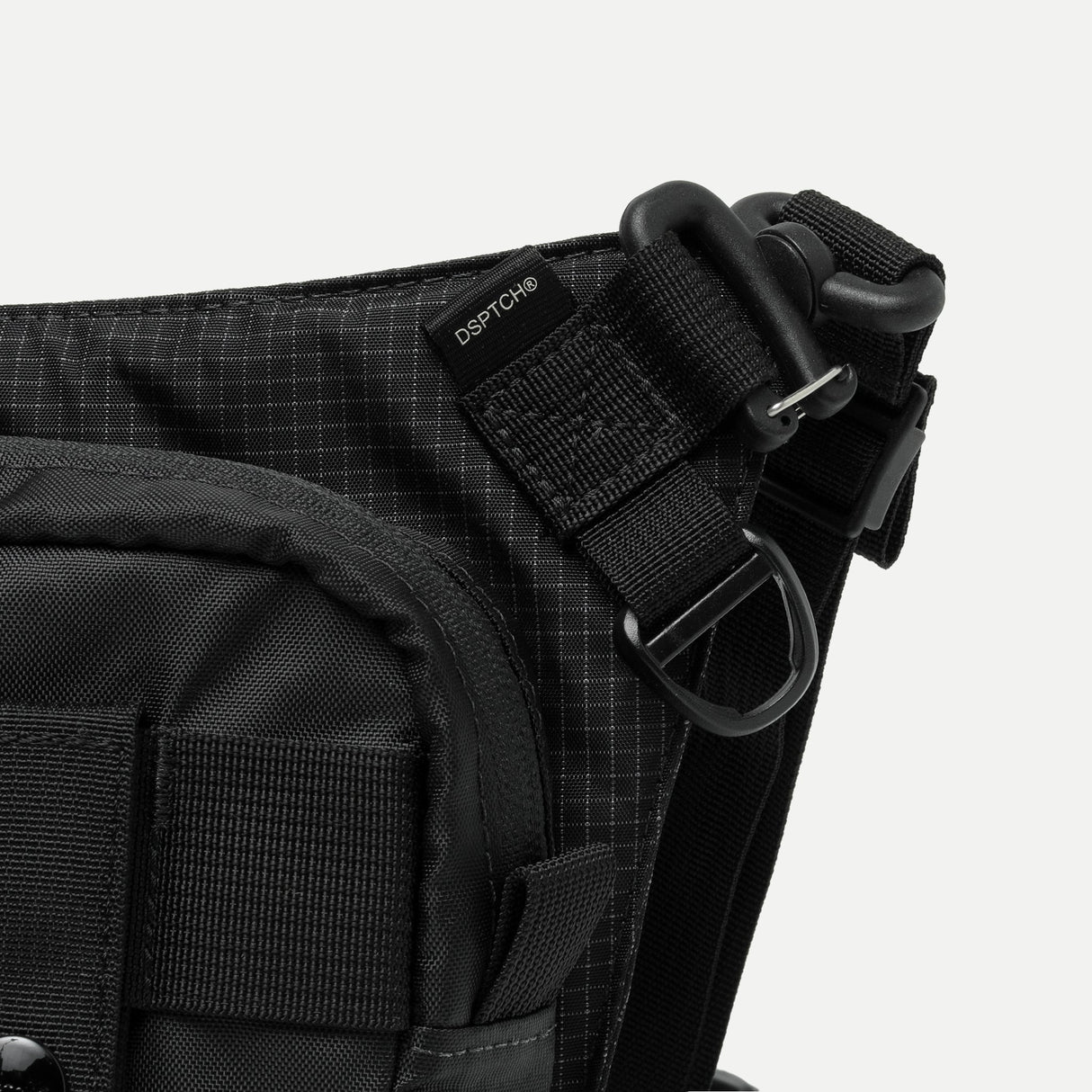 Sling Pouch Small - Laukku