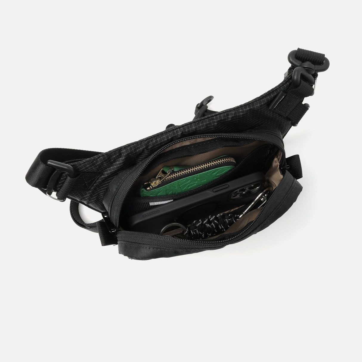 Sling Pouch Small - Laukku