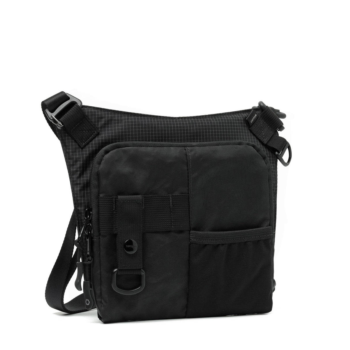 Sling Pouch Slim - Laukku
