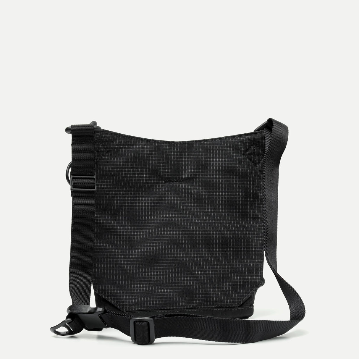 Sling Pouch Slim - Laukku