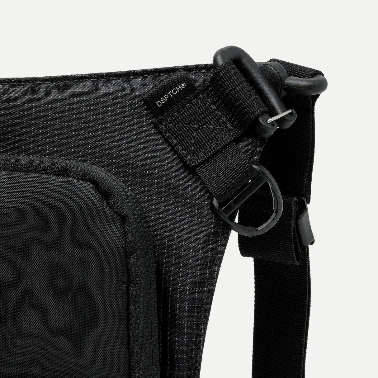 Sling Pouch Slim - Laukku