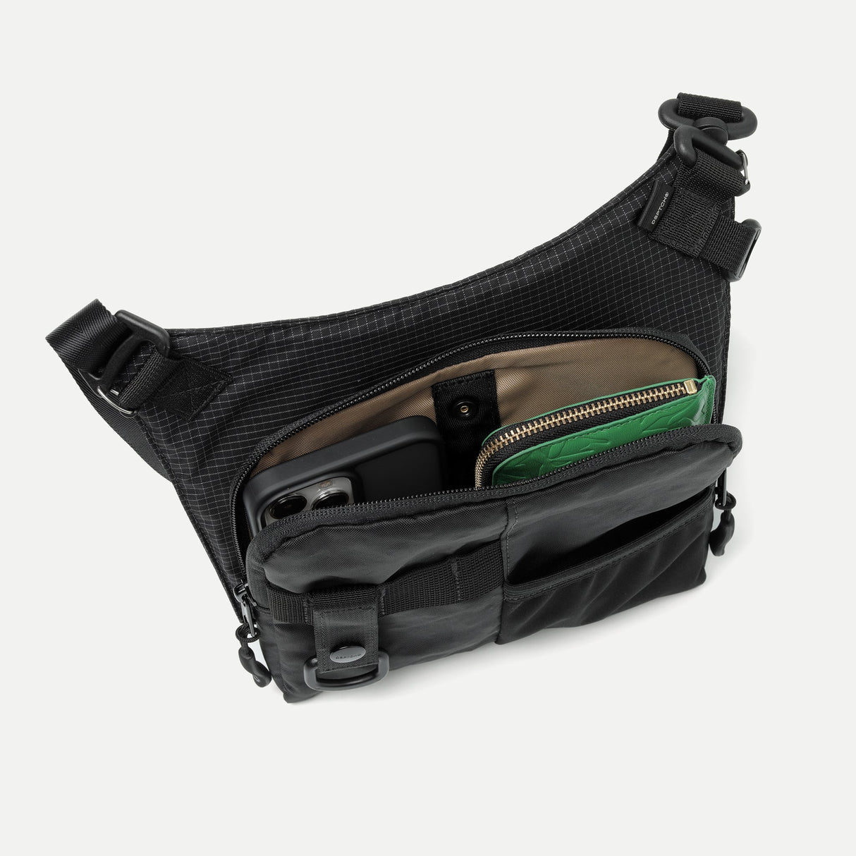 Sling Pouch Slim - Laukku