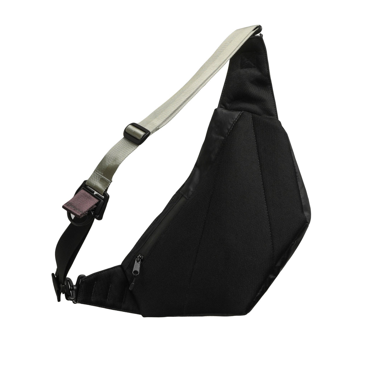 Unit Sling Bag RND Edition