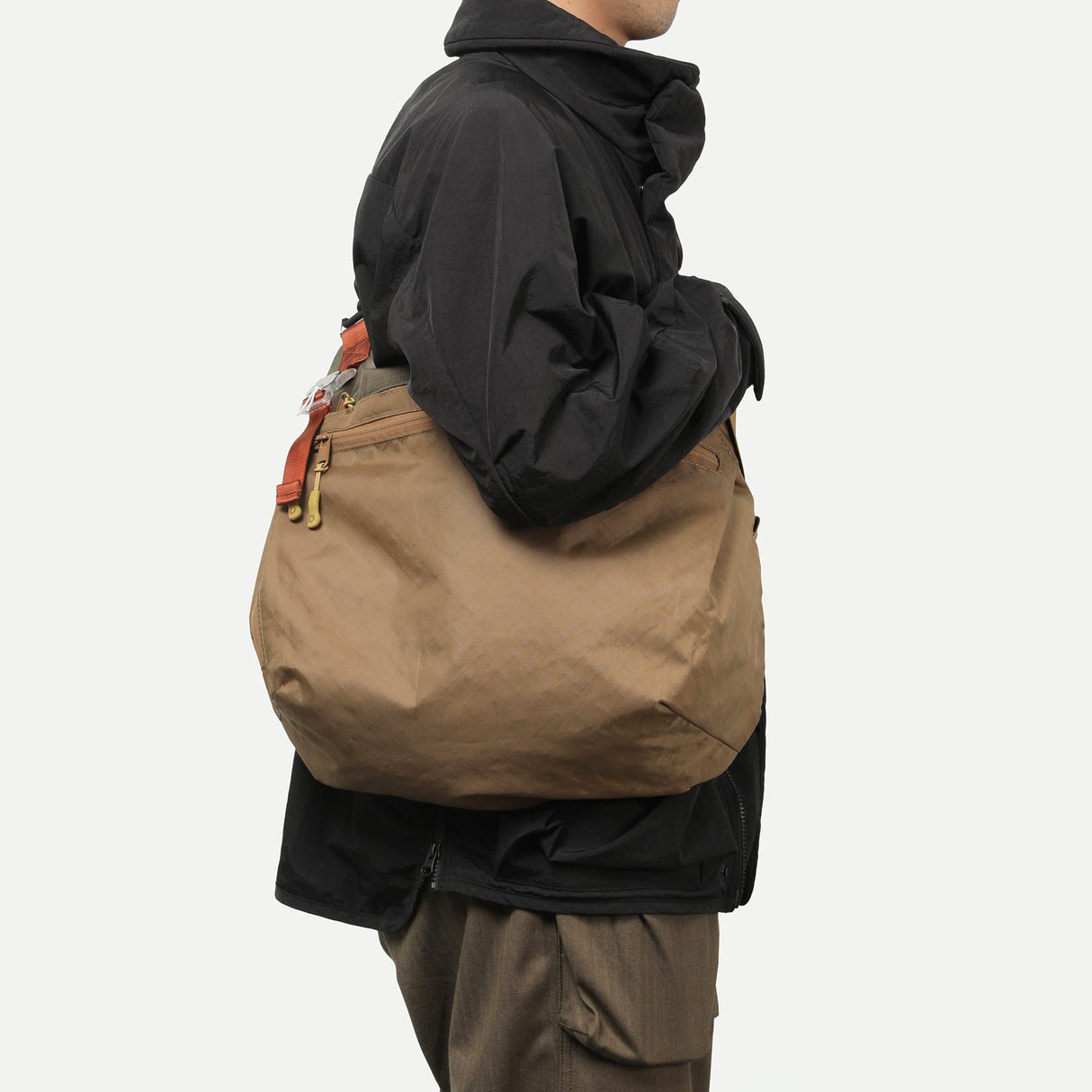 Unit Shoulder Bag RND Edition