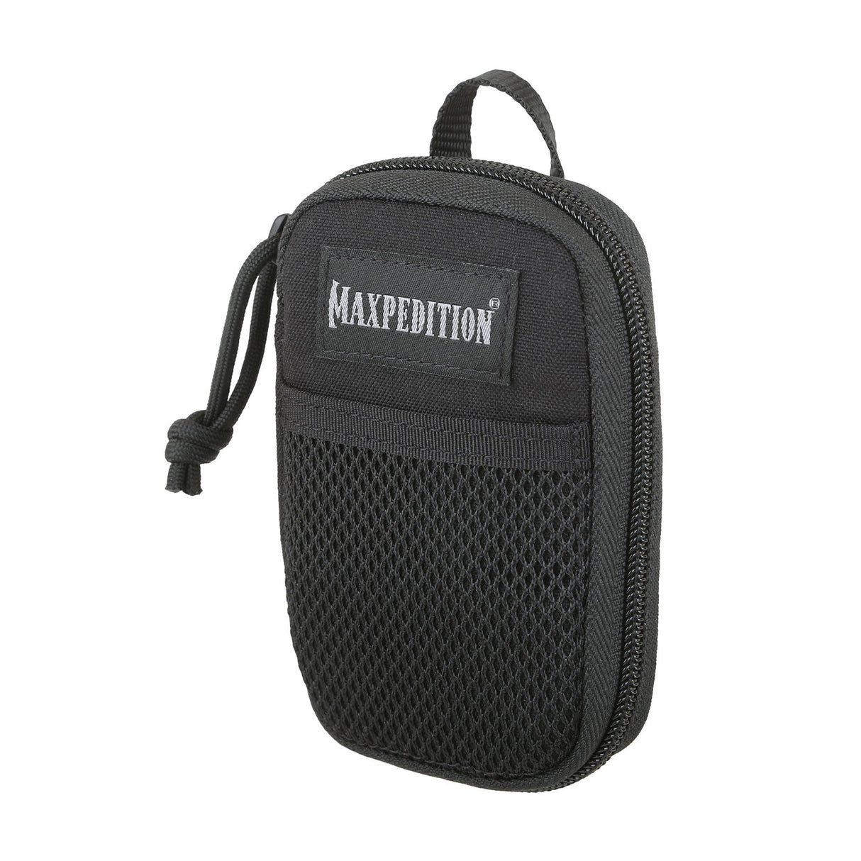 Pico Pocket Organizer