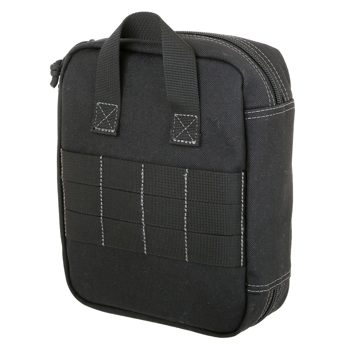 Chubby™ Pocket Organizer