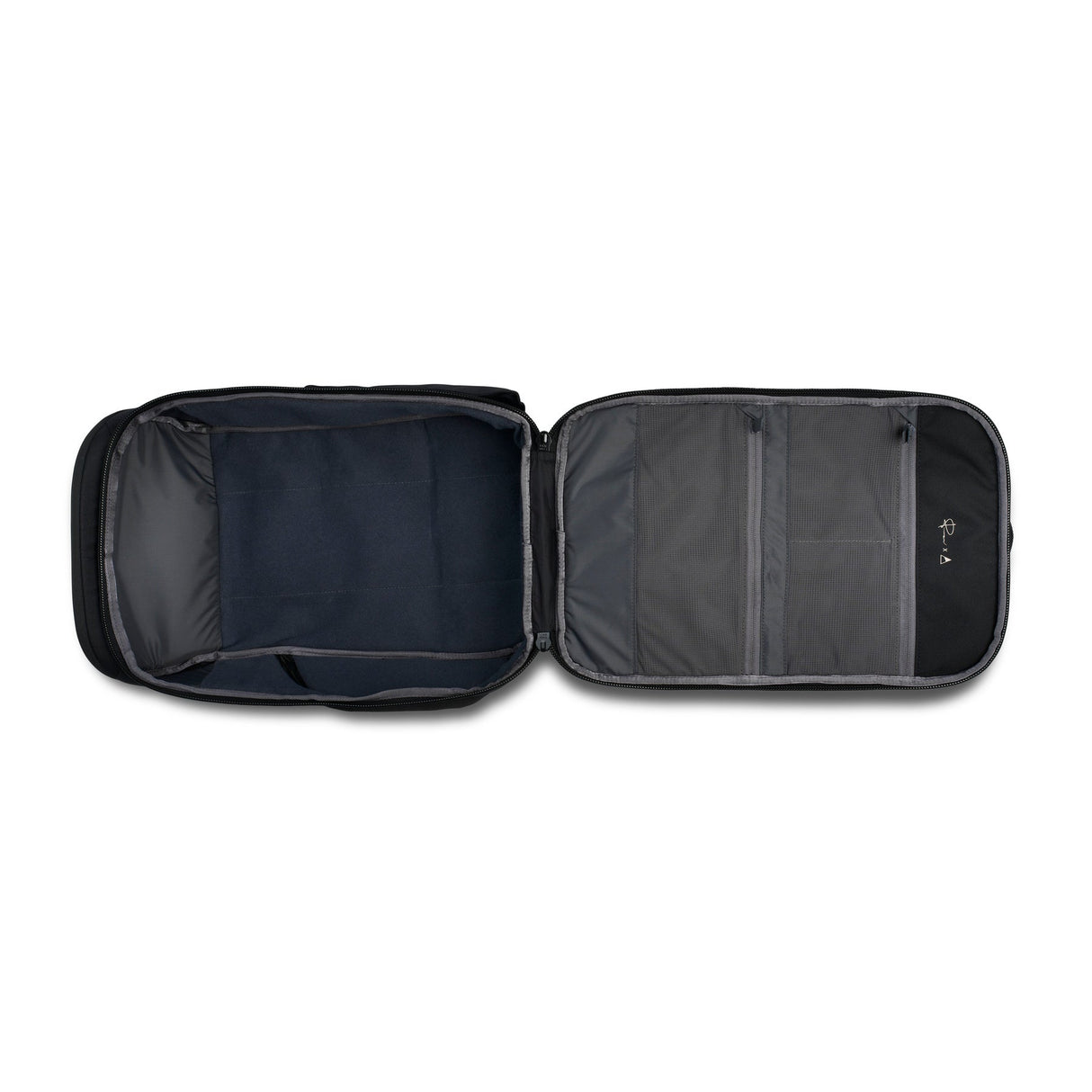 Luma Camera Pack 18 L