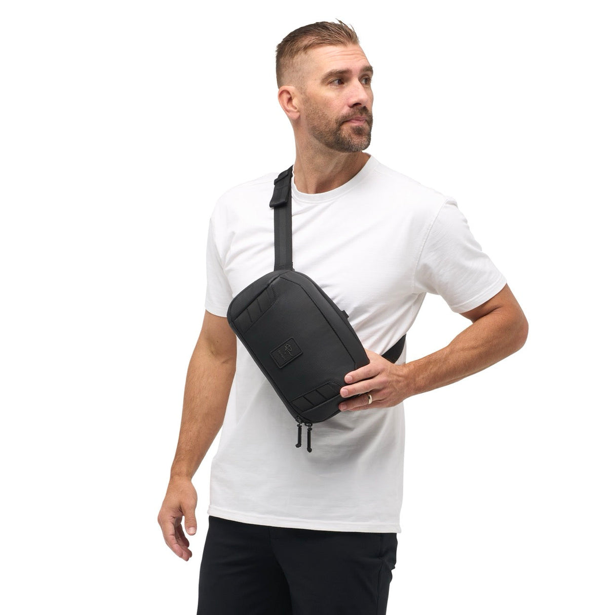 McKinnon Camera Sling 5 L