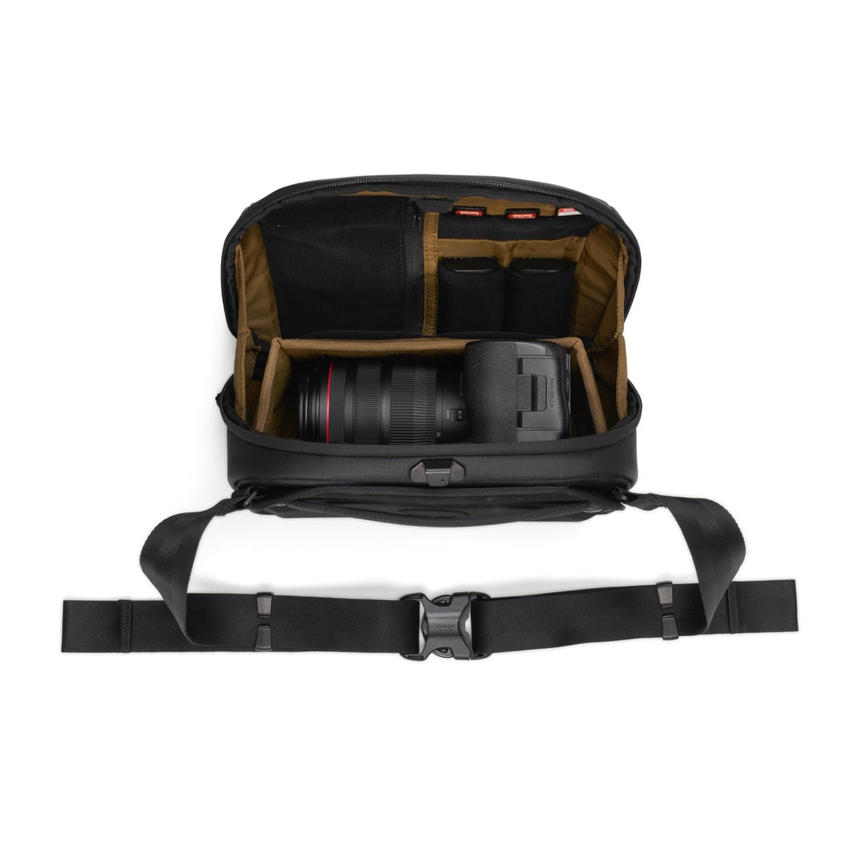 McKinnon Camera Sling 5 L