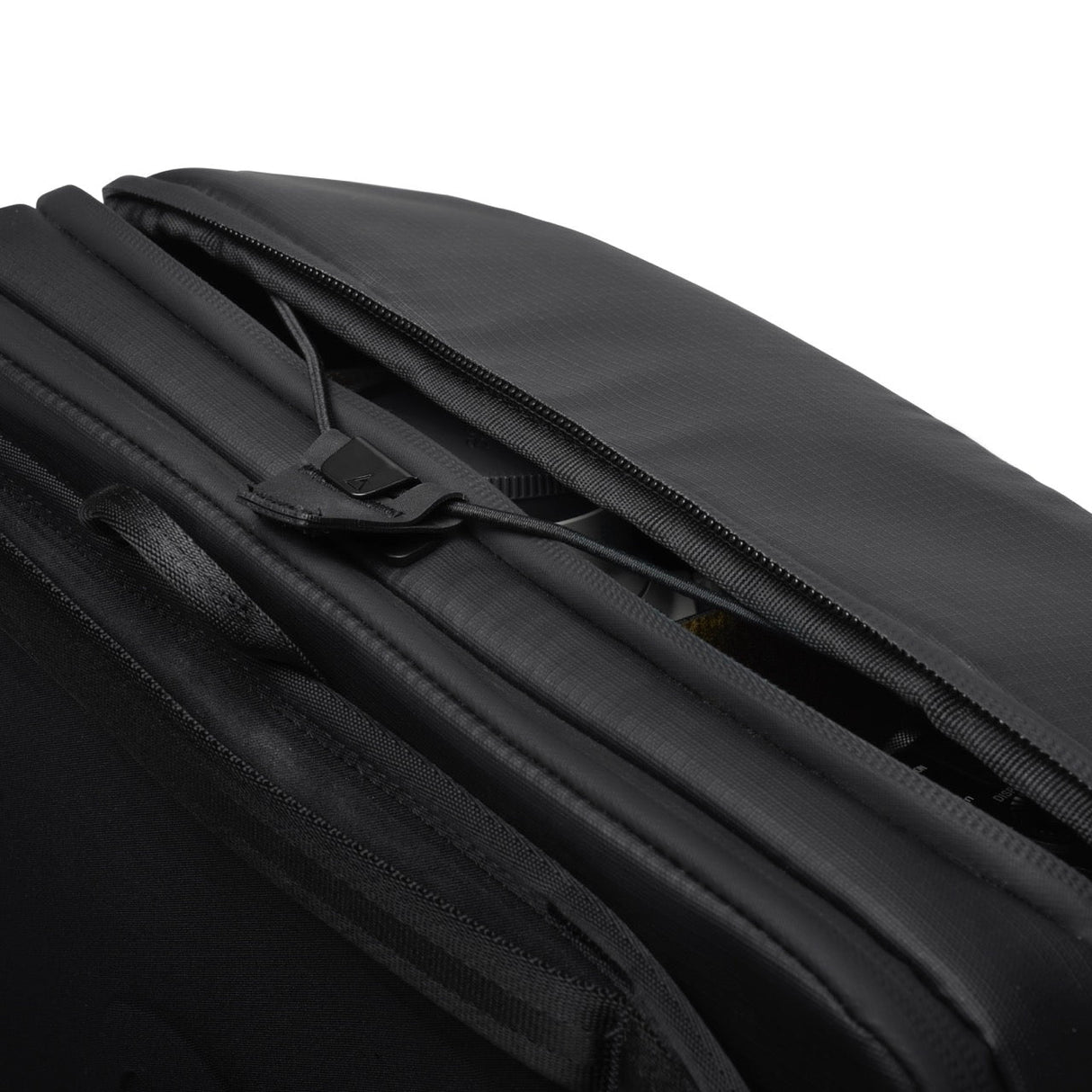 McKinnon Camera Sling 5 L