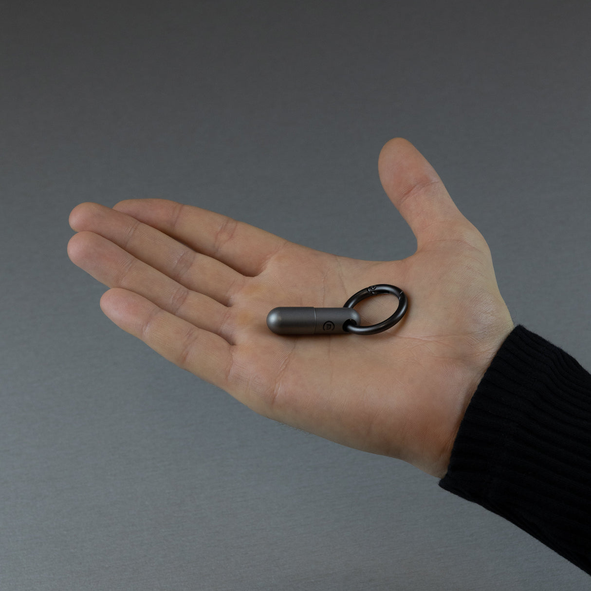 Microblade Pill XL™ Ti