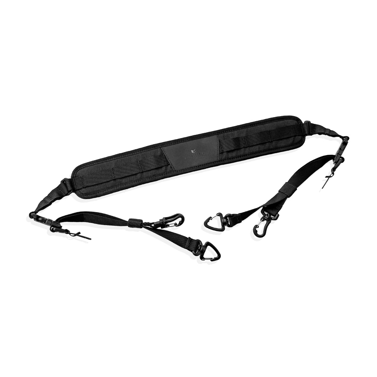 Padded Shoulder Strap