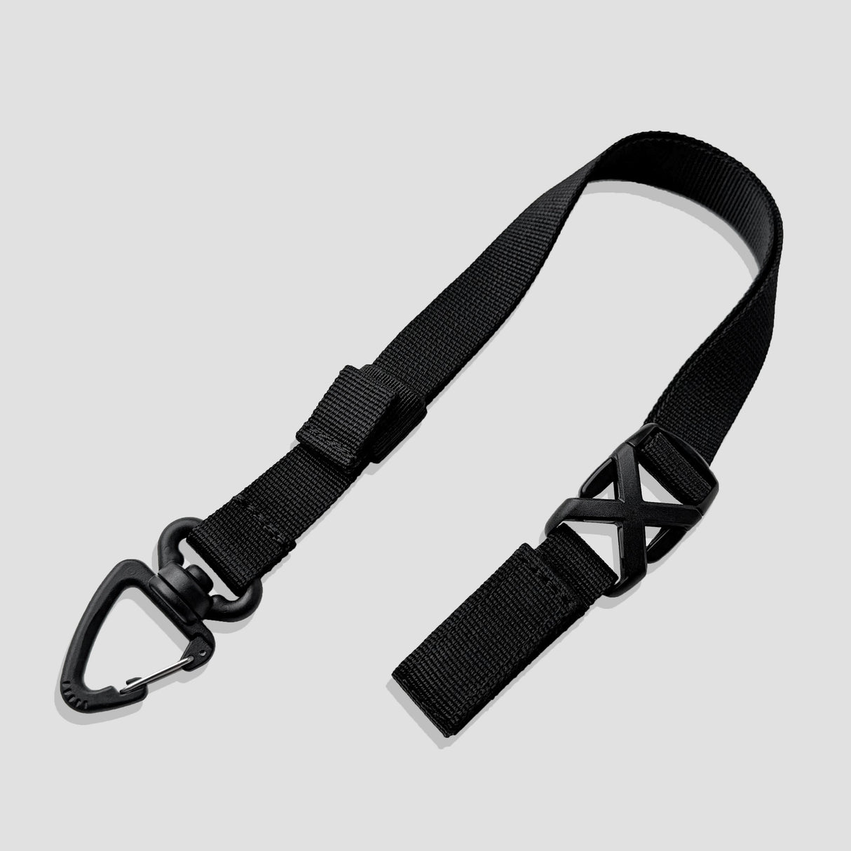 Padded Shoulder Strap