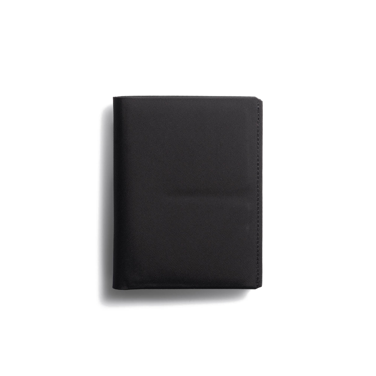 Passport Wallet