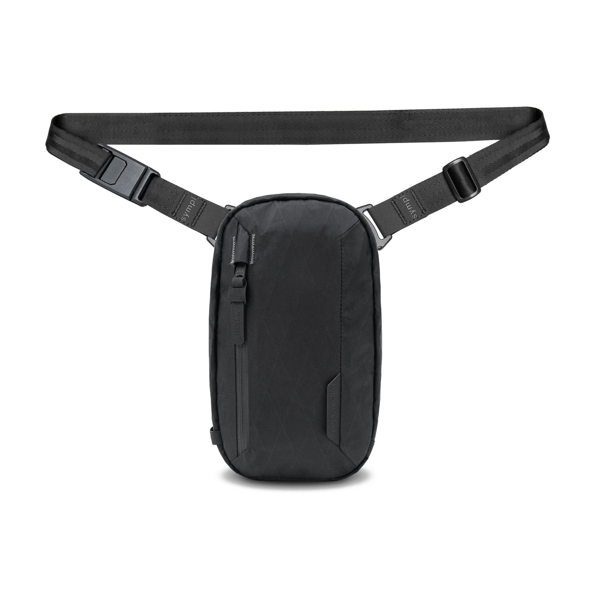 Phone Sling 1.5 L