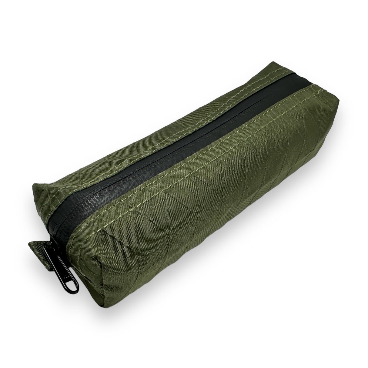 X-Pac® Extreme Pen Pouch