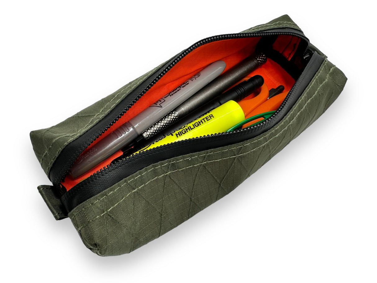 X-Pac® Extreme Pen Pouch