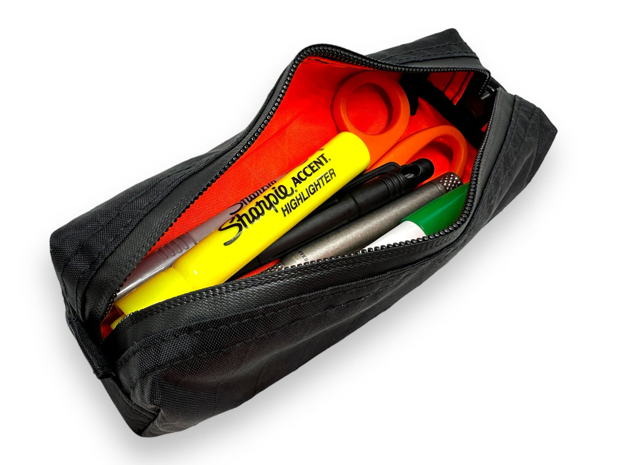 X-Pac® Extreme Pen Pouch