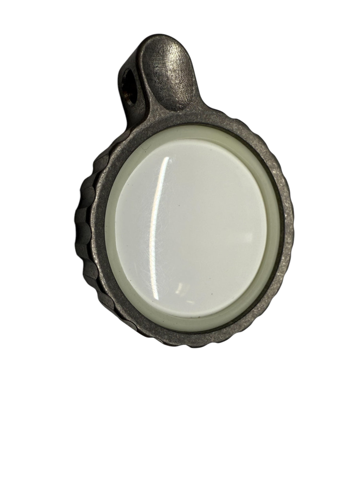 Titan Pocket AirTag Holder