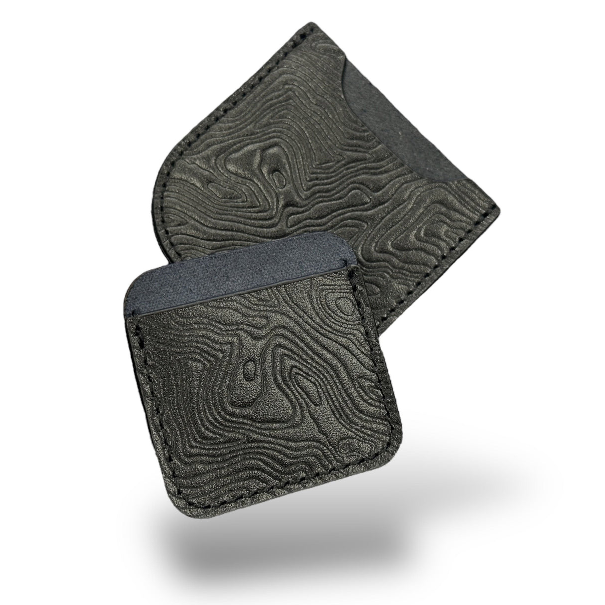 Topo Trinket Carryall