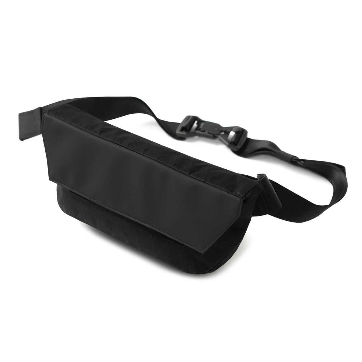 Dayfarer Active Sling - Laukku