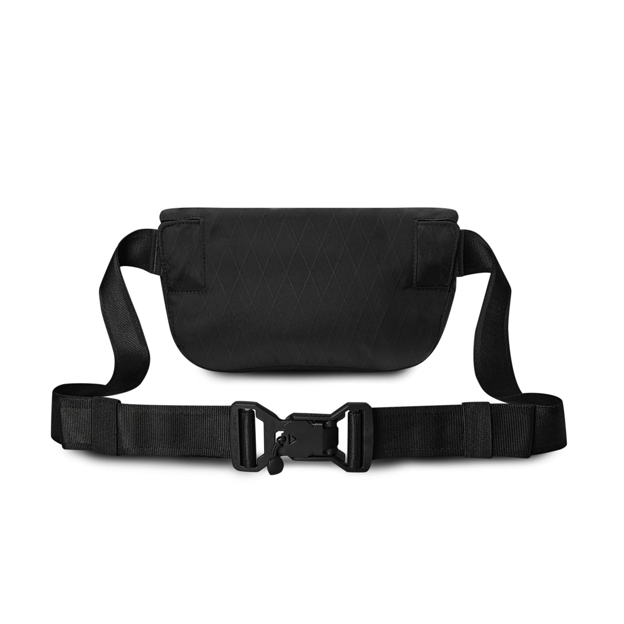 Dayfarer Active Sling - Laukku