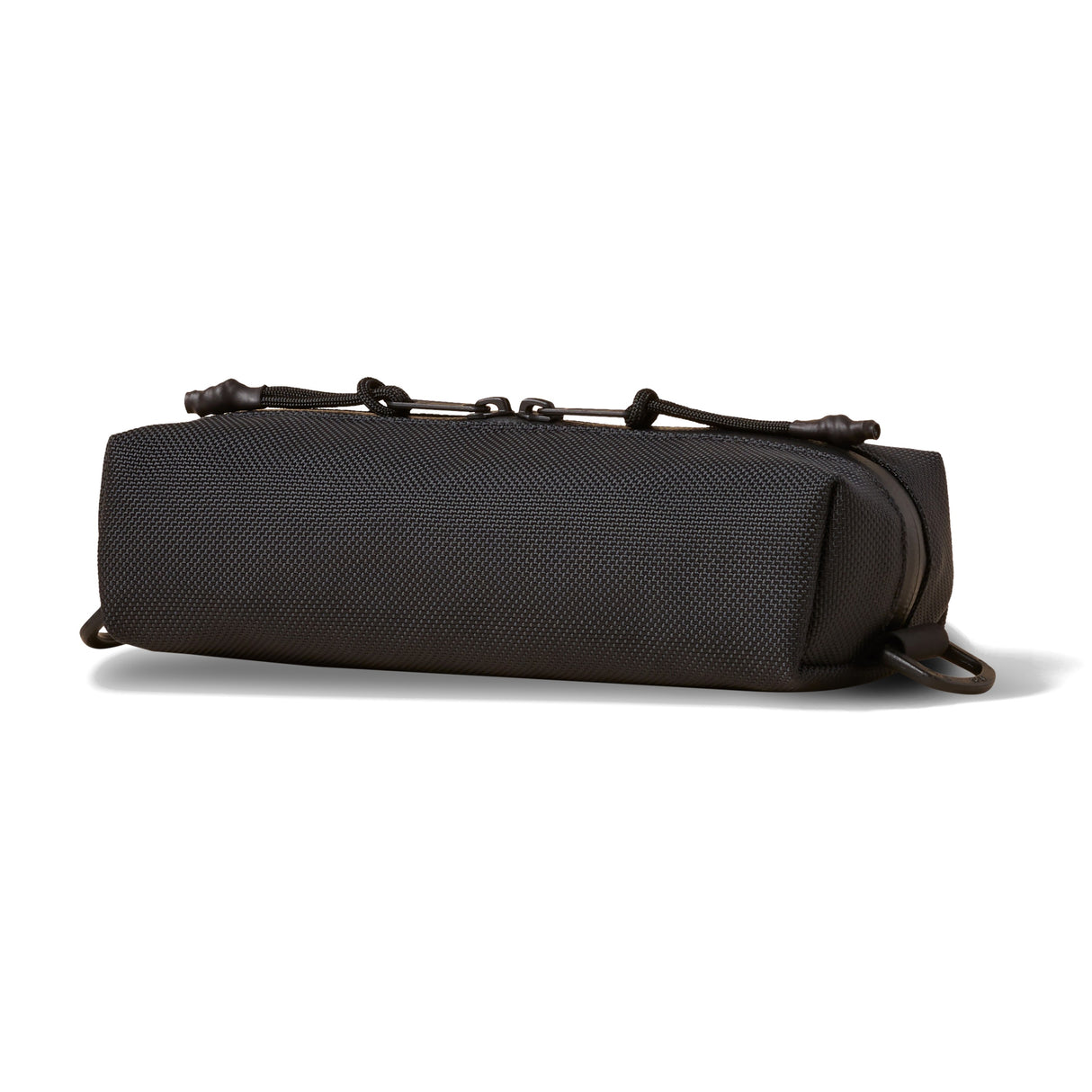 Porter-Pen-Pouch-Black-Ballistic_001_edited.jpg