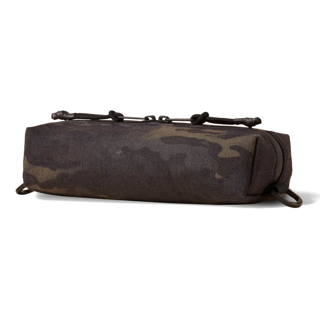 Porter-Pen-Pouch-Black-Cam_001_edited.jpg