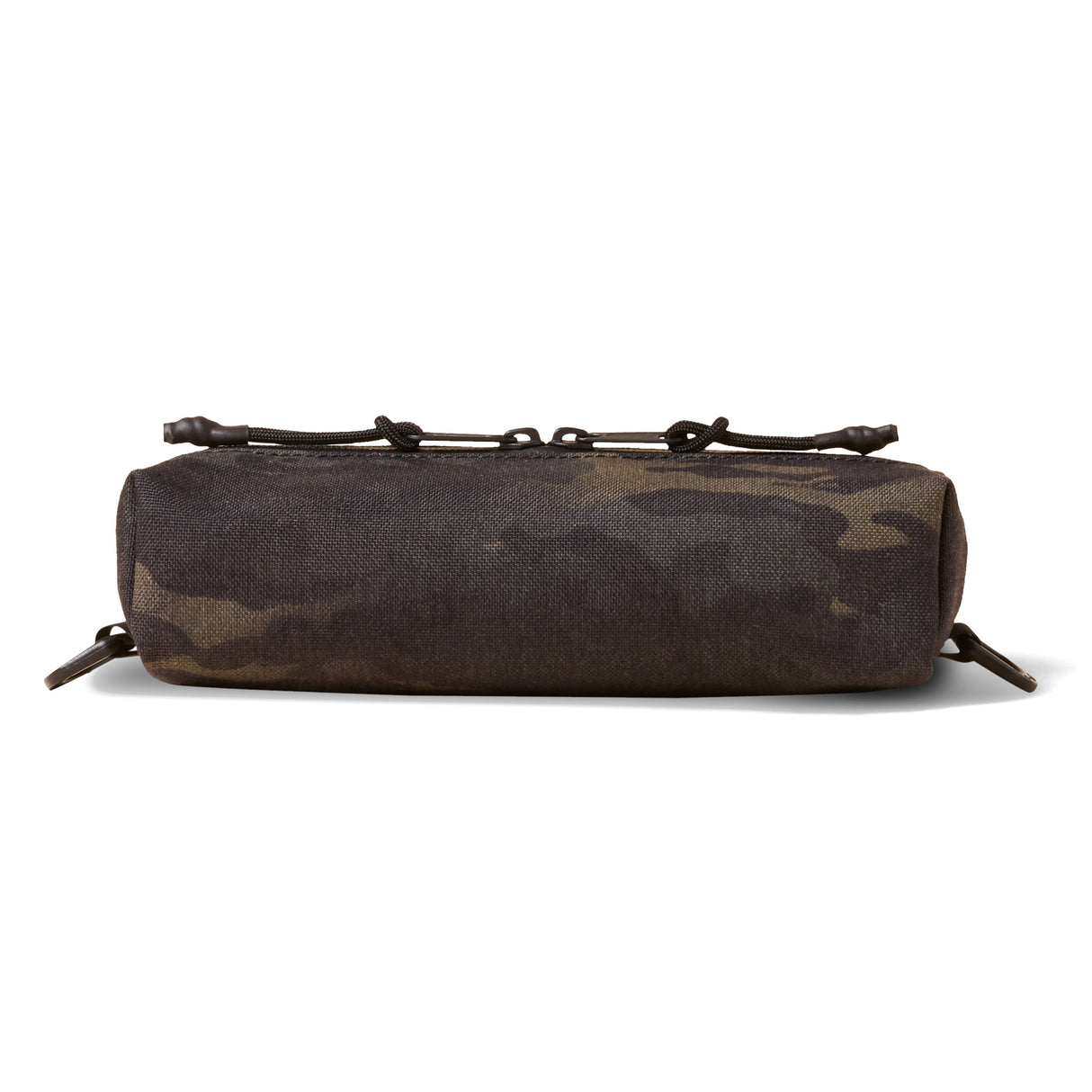 Porter-Pen-Pouch-Black-Cam_002_edited.jpg