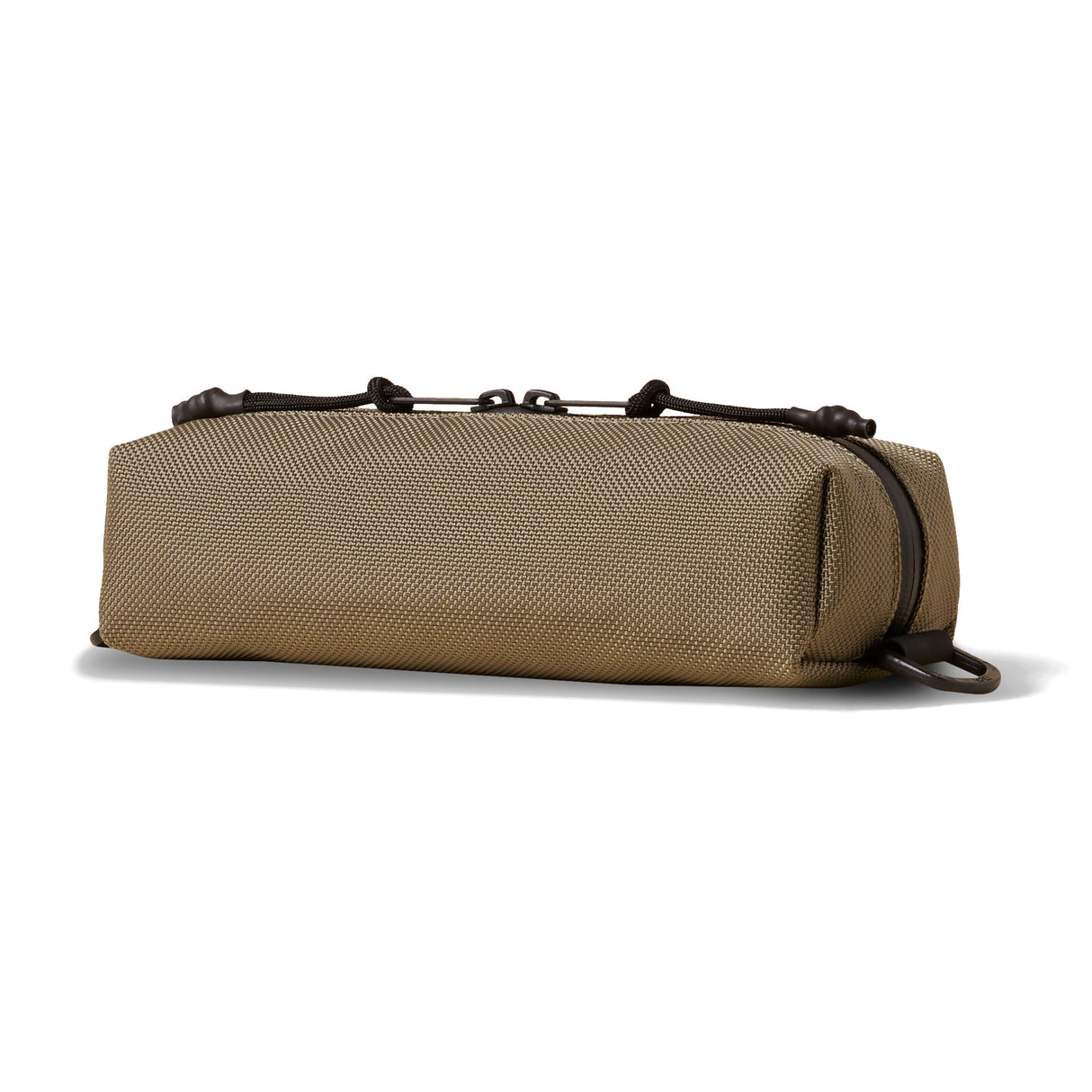 Porter-Pen-Pouch-Ranger-Green_001_edited.jpg