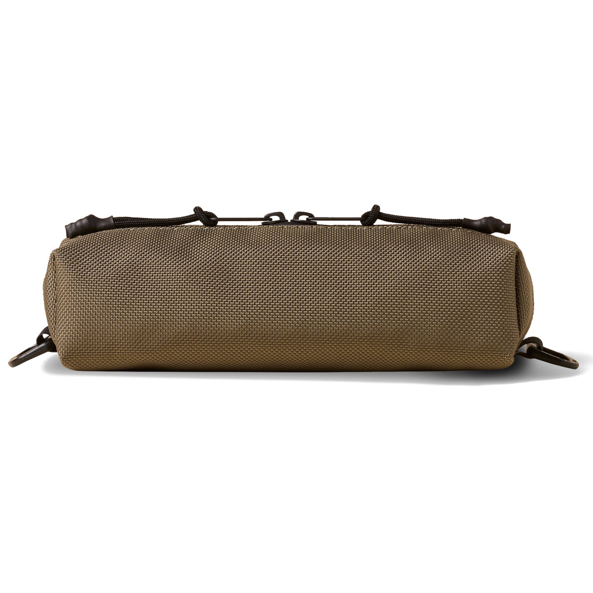 Porter-Pen-Pouch-Ranger-Green_002_edited.jpg