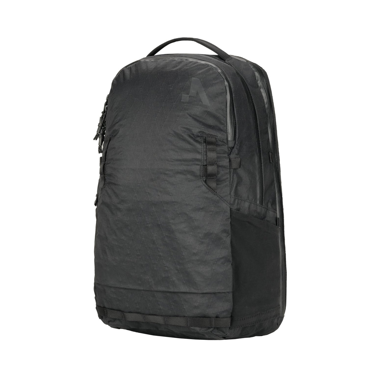 Rennen Pro Backpack
