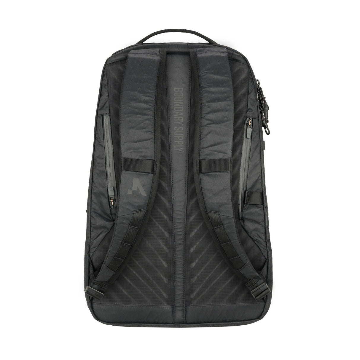Rennen Pro Backpack