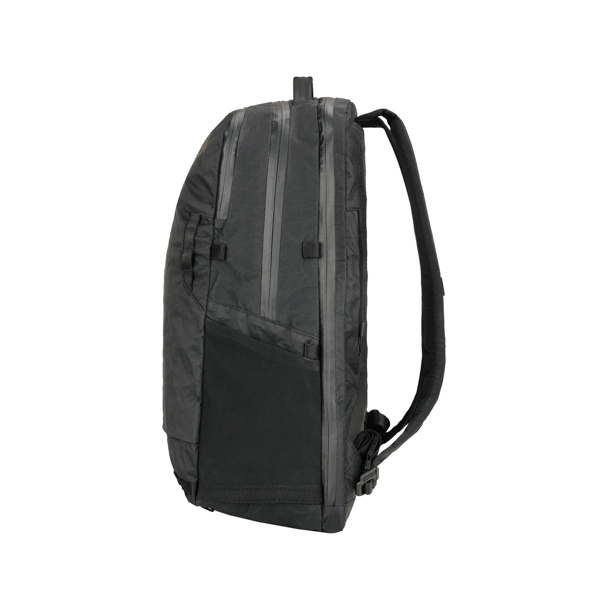 Rennen Pro Backpack