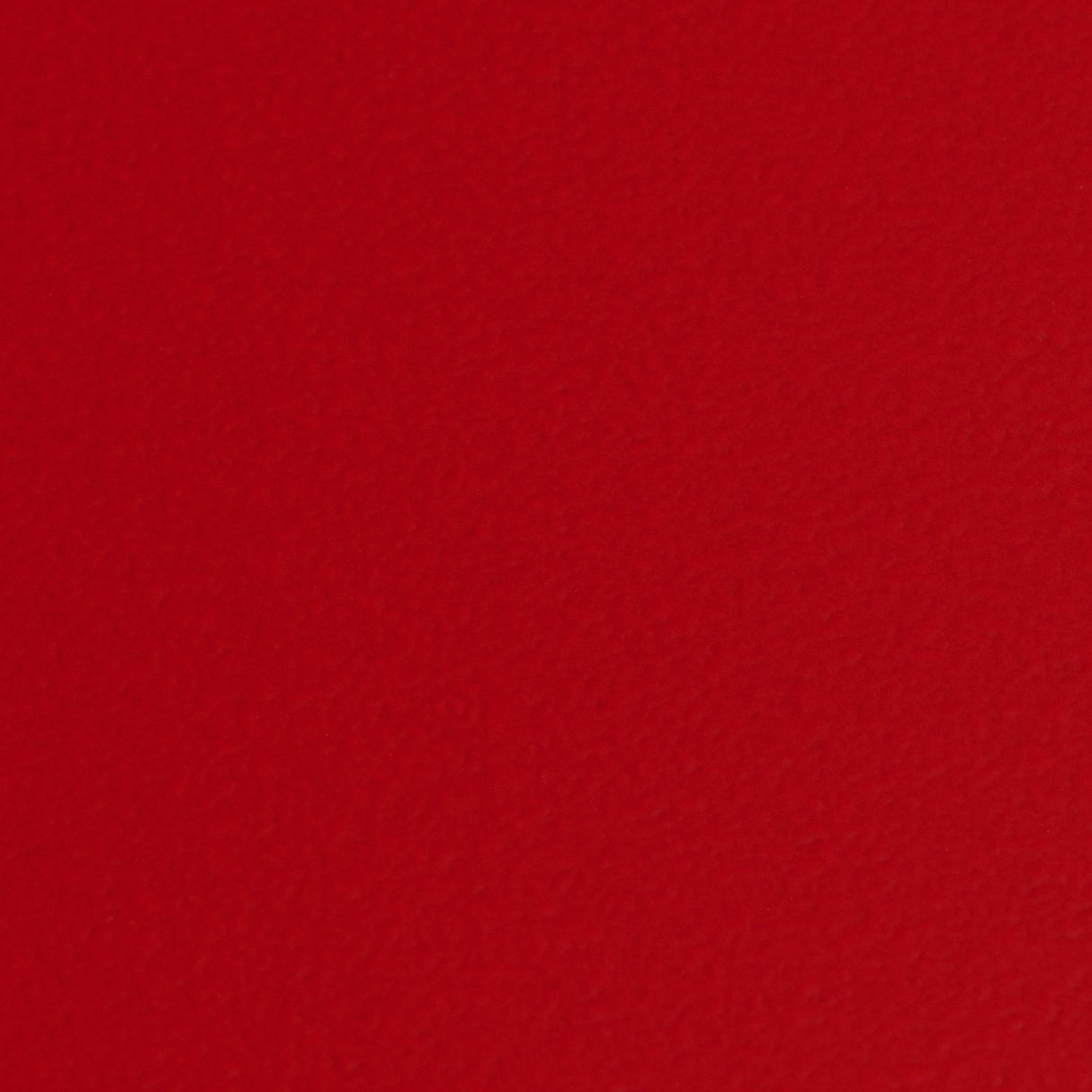 Trunk Shape Toolbox T-190