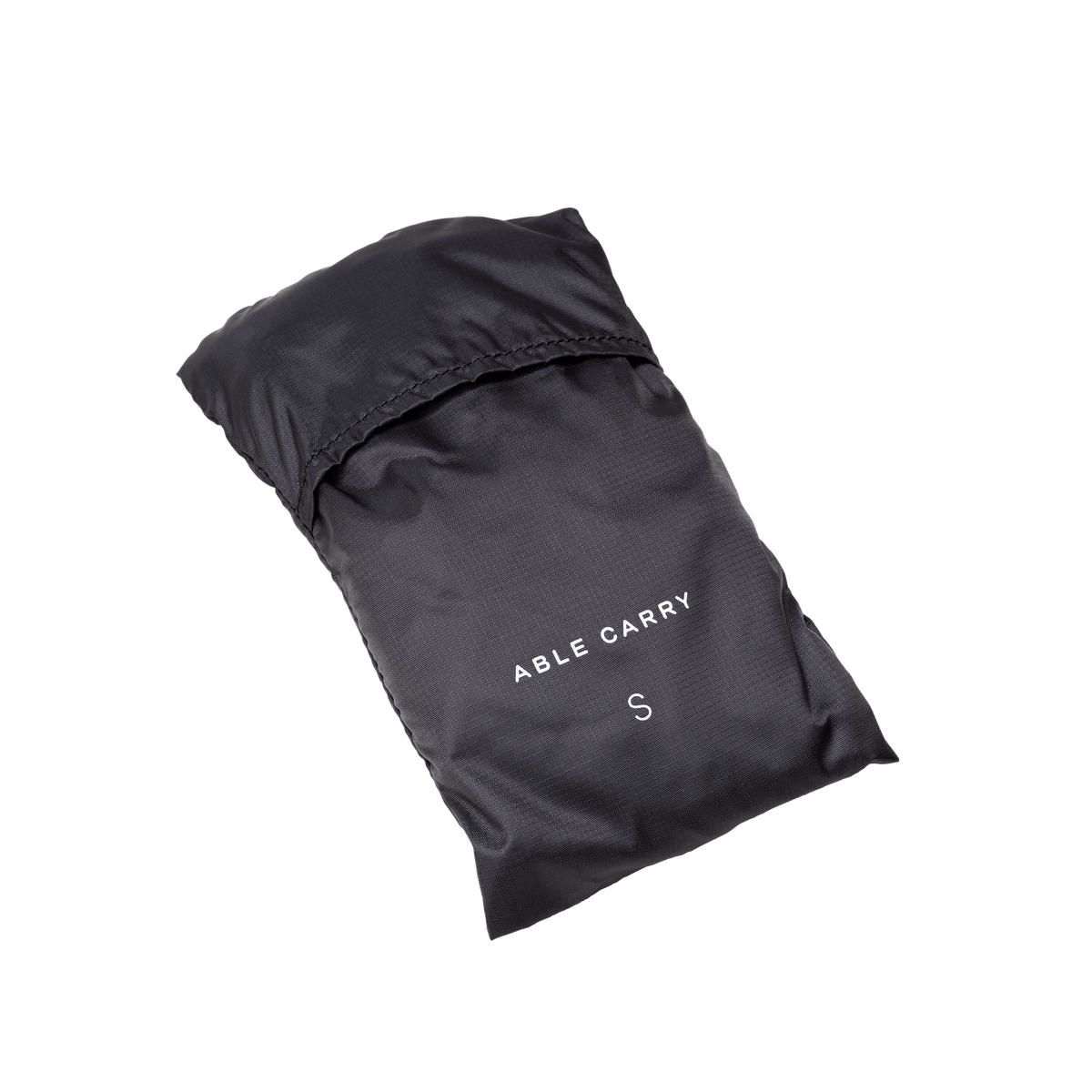 emmaljunga rain cover bag Able Carry Rain Cover – Mukama
