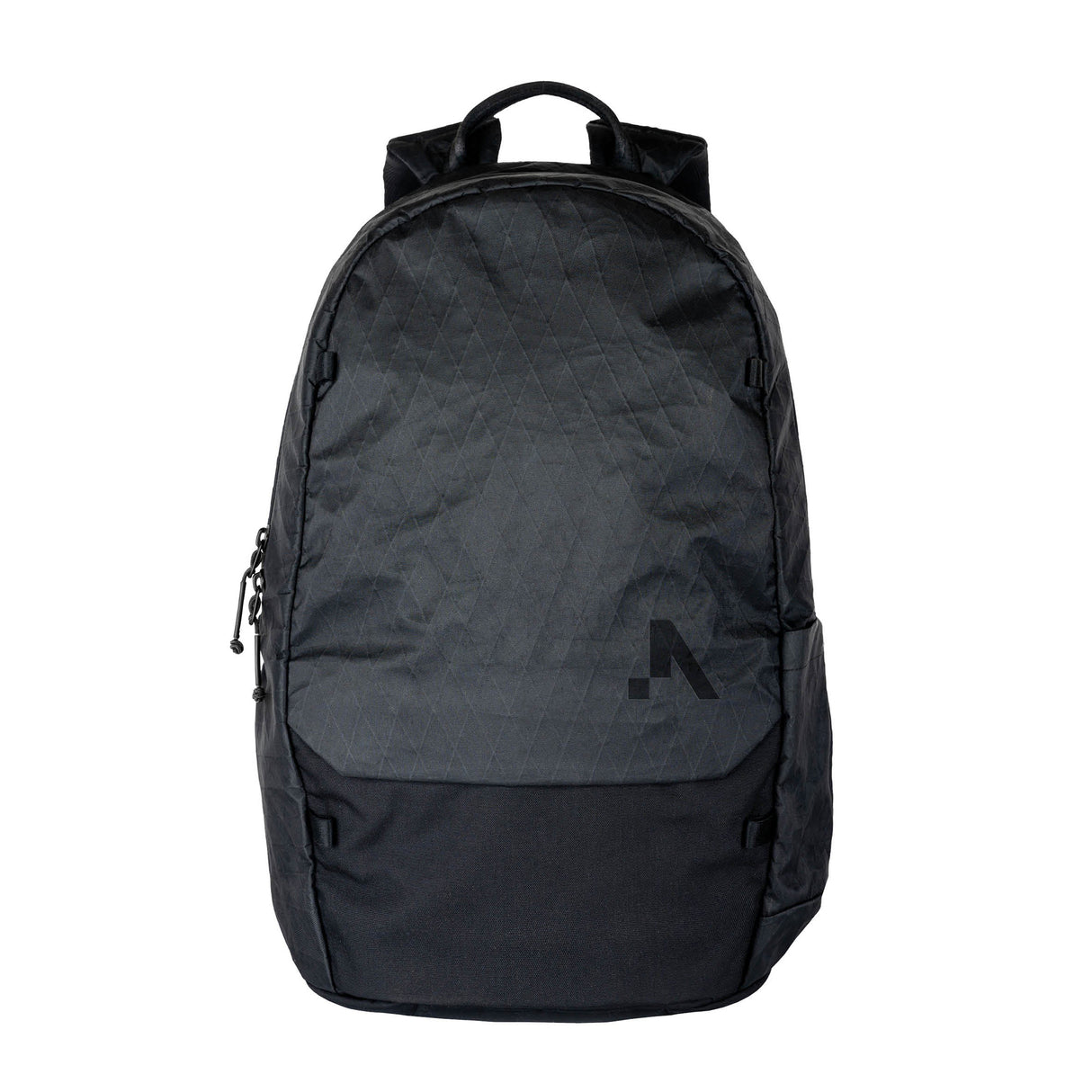 Rennen Daypack