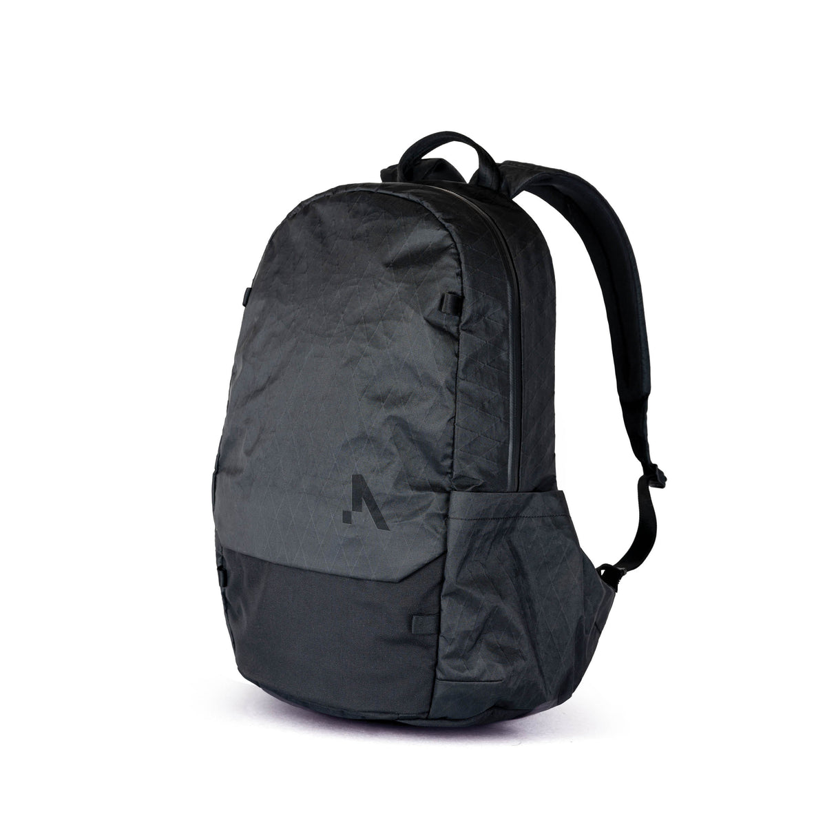 Rennen Daypack