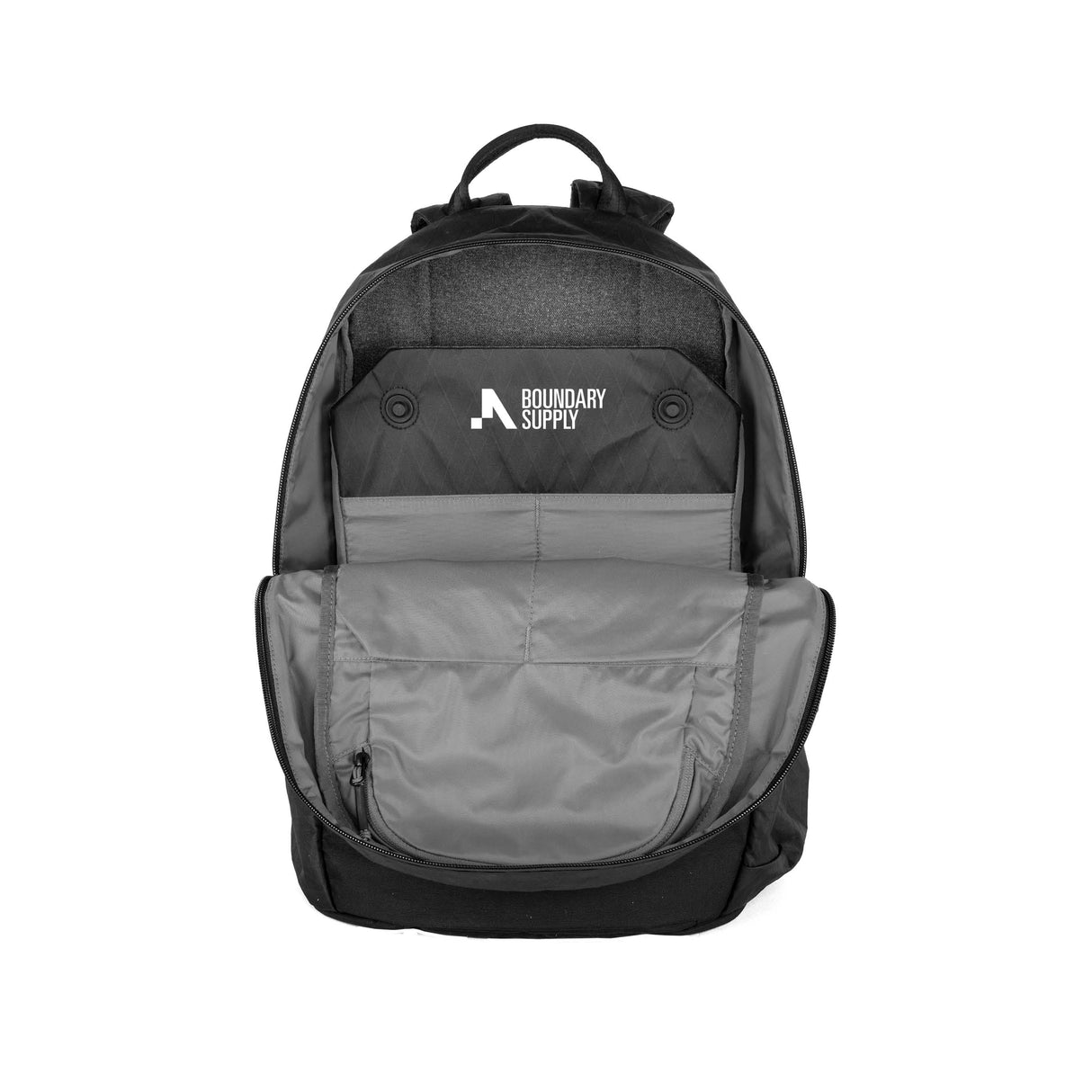 Rennen Daypack