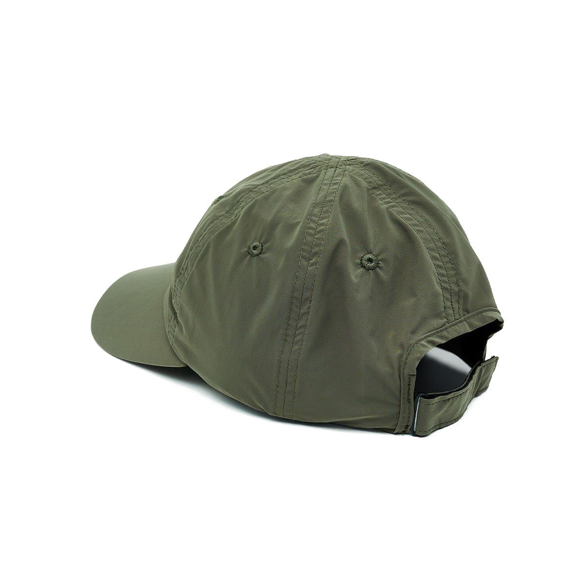 MW6 Cap