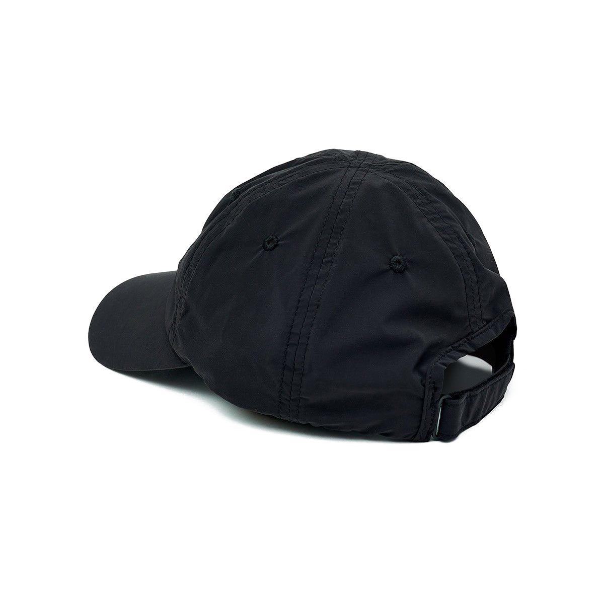 MW6 Cap