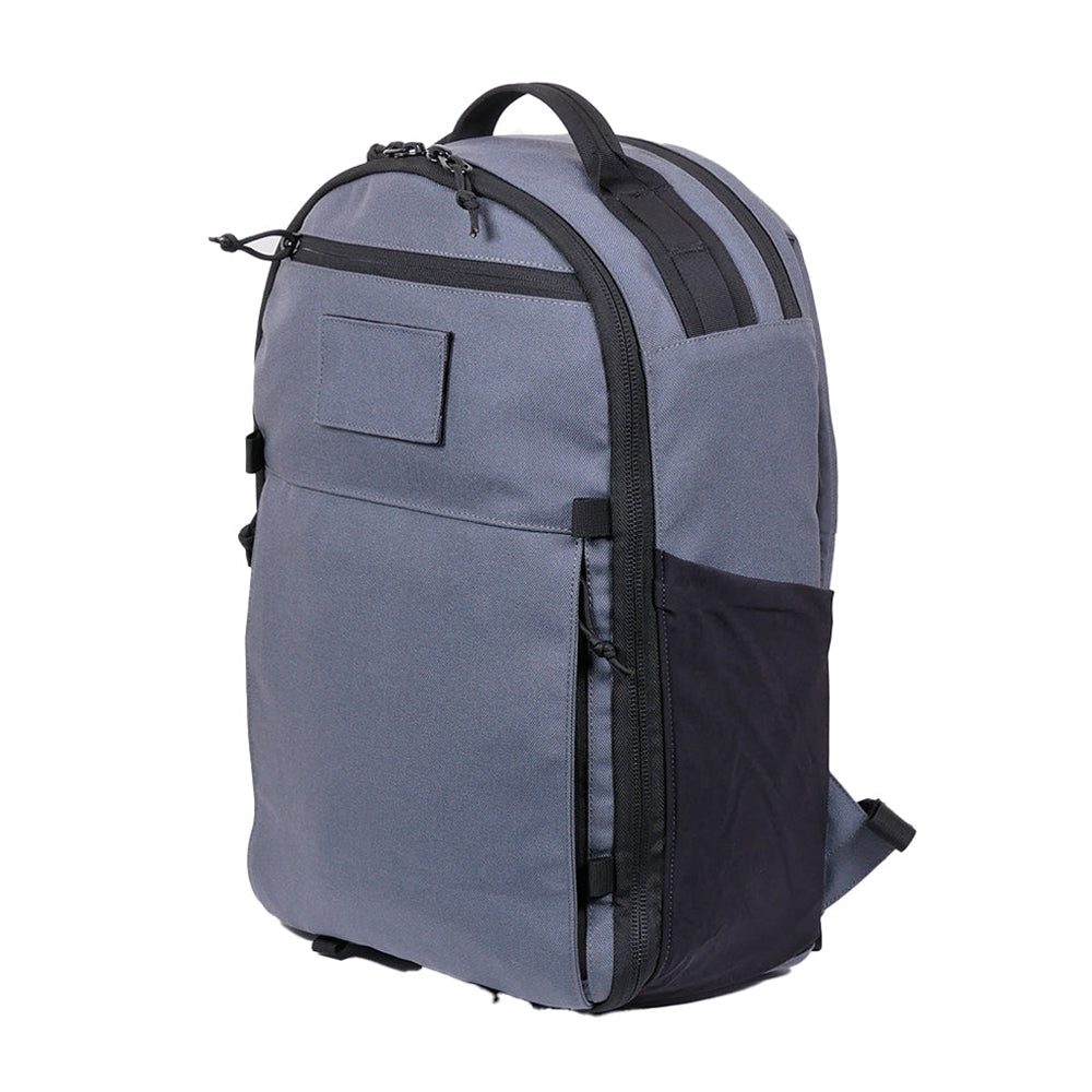 SERT Penumbra 2.0 Backpack